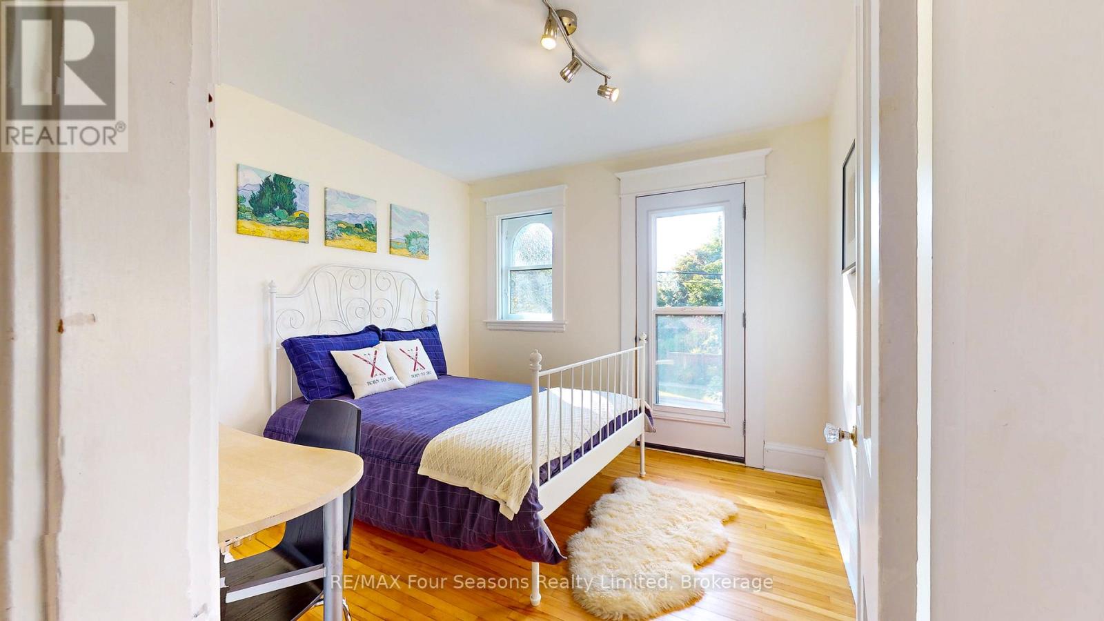 143 Fourth Street W, Collingwood, Ontario L9Y 1R6 - Photo 23 - S12511694