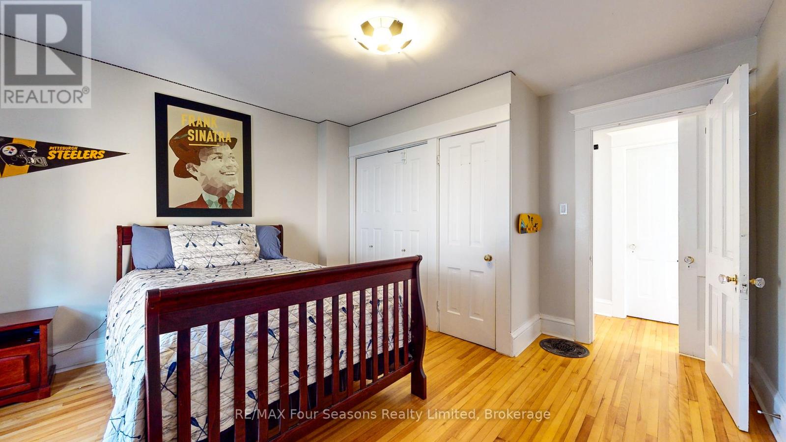 143 Fourth Street W, Collingwood, Ontario L9Y 1R6 - Photo 26 - S12511694