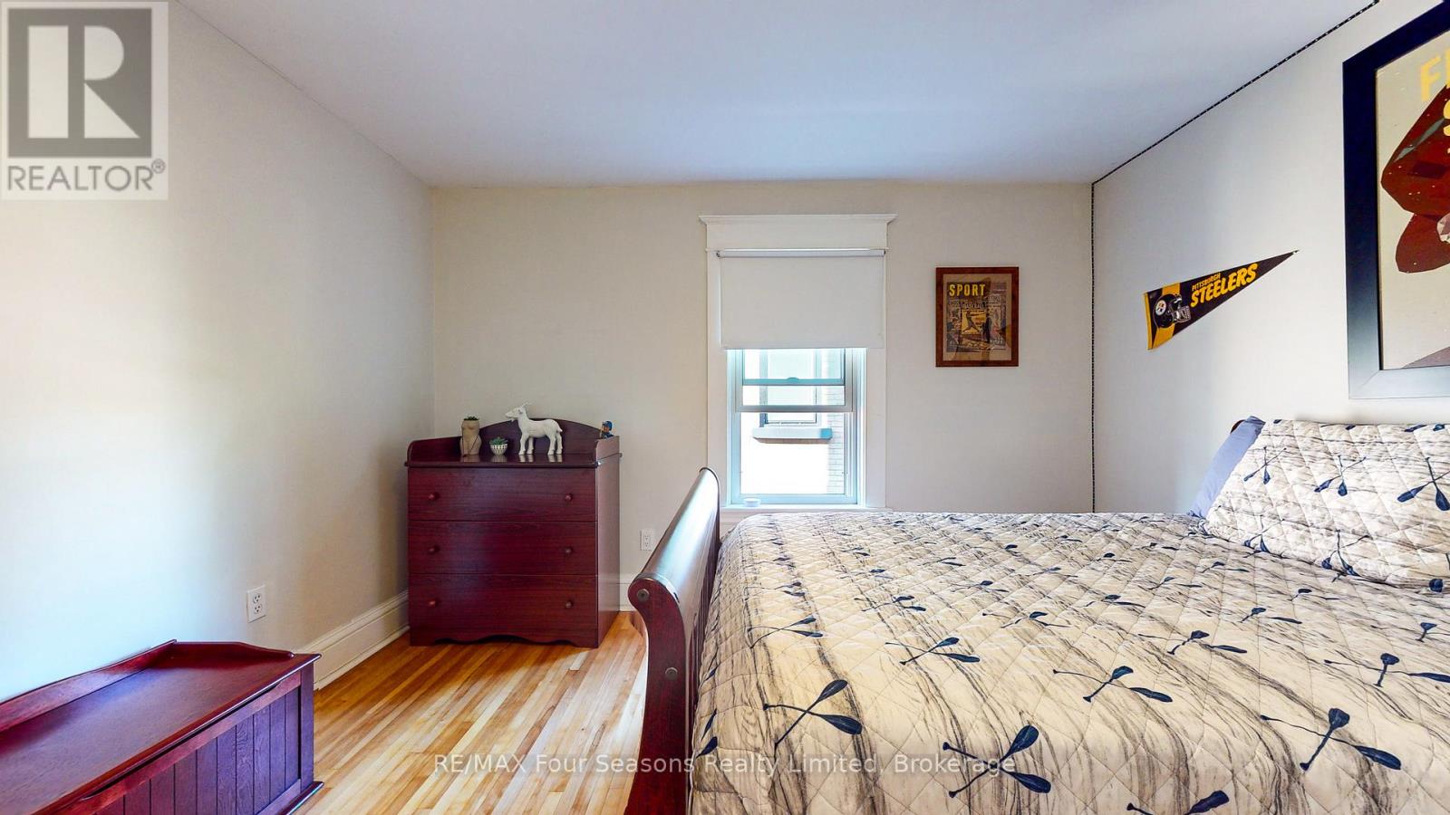 143 Fourth Street W, Collingwood, Ontario L9Y 1R6 - Photo 27 - S12511694