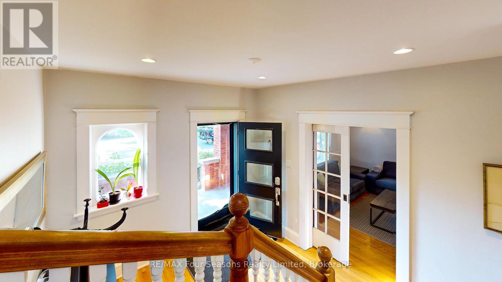 143 Fourth Street W, Collingwood, Ontario L9Y 1R6 - Photo 28 - S12511694