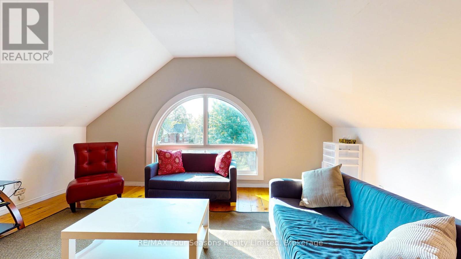 143 Fourth Street W, Collingwood, Ontario L9Y 1R6 - Photo 29 - S12511694