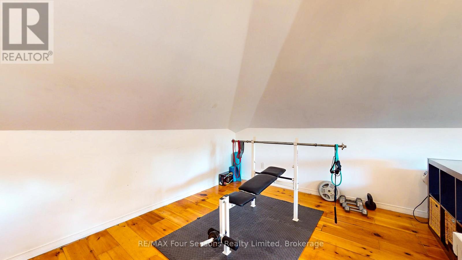 143 Fourth Street W, Collingwood, Ontario L9Y 1R6 - Photo 30 - S12511694