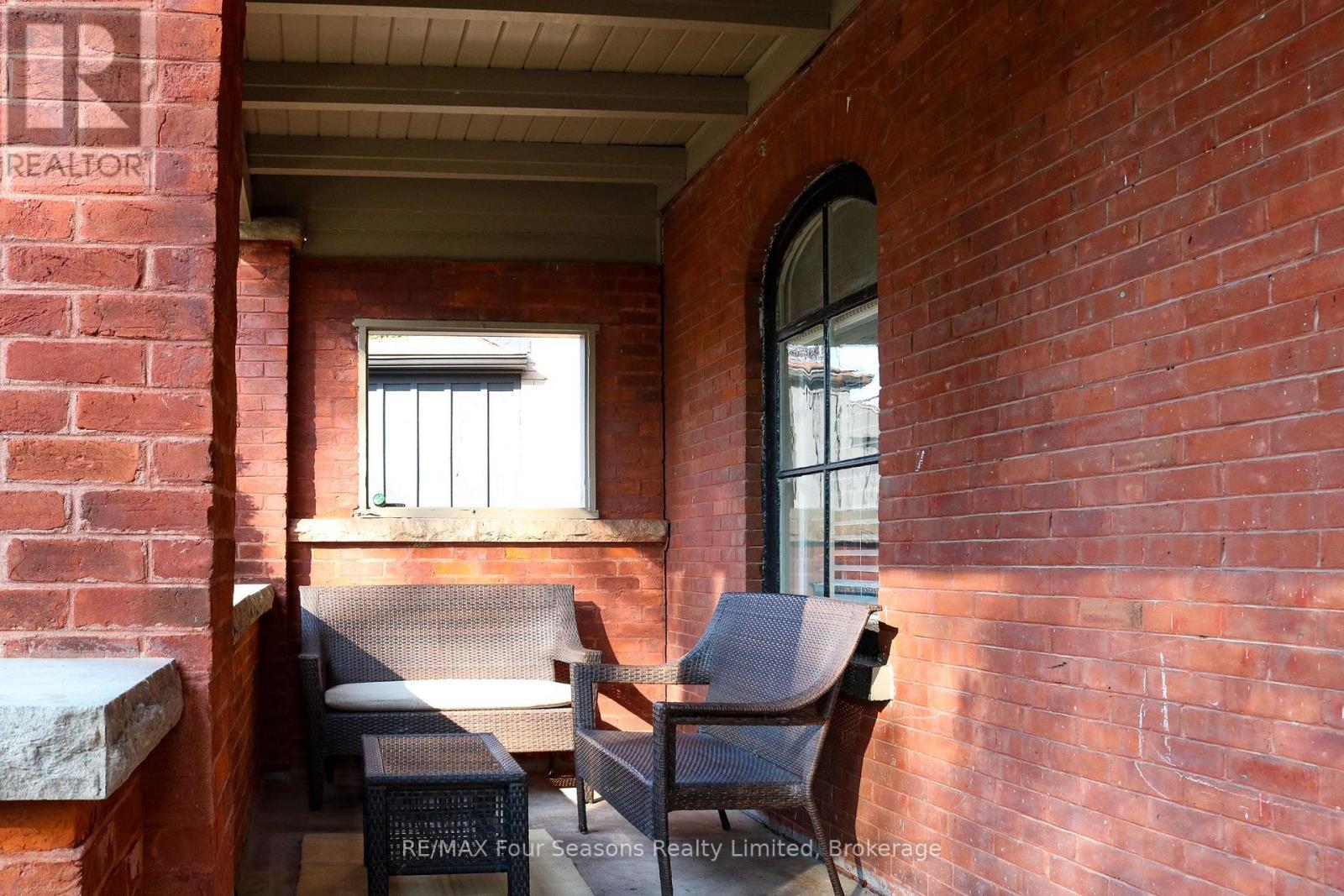 143 Fourth Street W, Collingwood, Ontario L9Y 1R6 - Photo 35 - S12511694