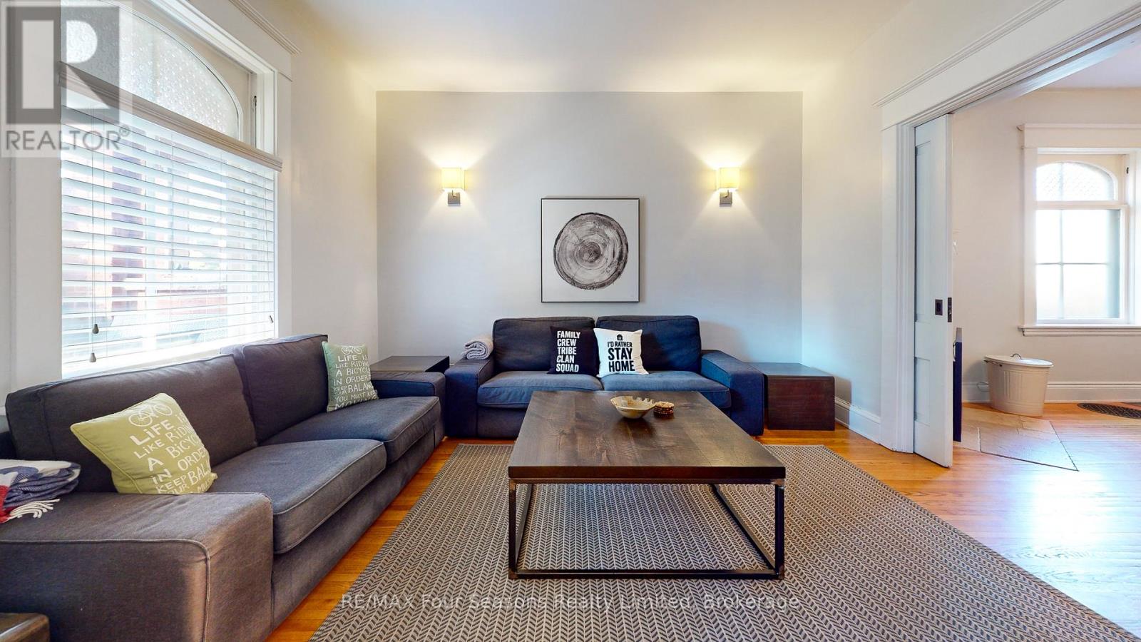 143 Fourth Street W, Collingwood, Ontario L9Y 1R6 - Photo 8 - S12511694