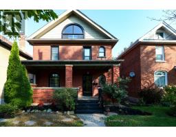 143 FOURTH STREET W, Collingwood, Ontario