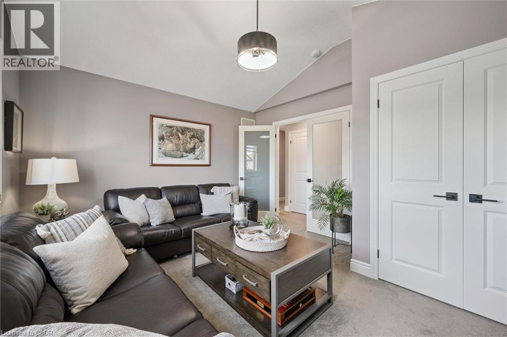 22 Marty Lane, New Hamburg, Ontario  N3A 4N8 - Photo 22 - 40784426