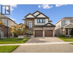 22 MARTY Lane 660 - New Hamburg