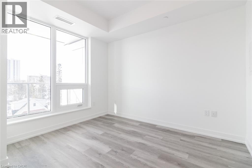 15 Wellington Street Unit# 411, Kitchener, Ontario  N2G 0E3 - Photo 10 - 40784111