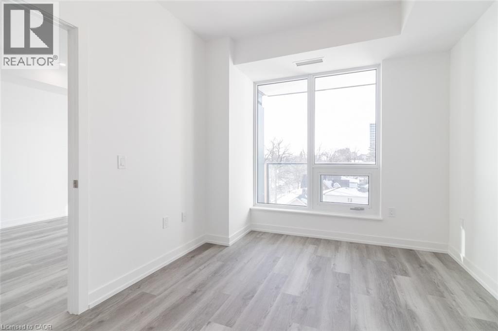 15 Wellington Street Unit# 411, Kitchener, Ontario  N2G 0E3 - Photo 13 - 40784111