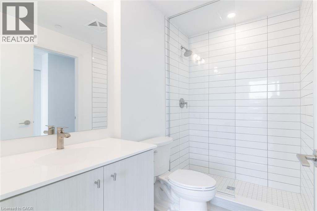 15 Wellington Street Unit# 411, Kitchener, Ontario  N2G 0E3 - Photo 14 - 40784111