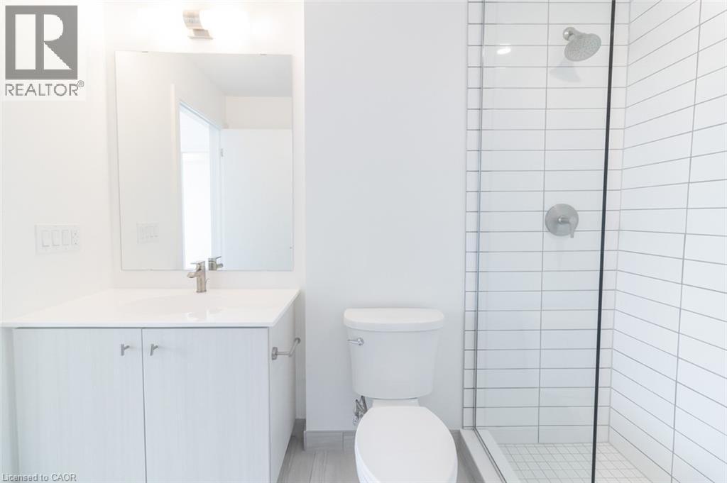 15 Wellington Street Unit# 411, Kitchener, Ontario  N2G 0E3 - Photo 15 - 40784111