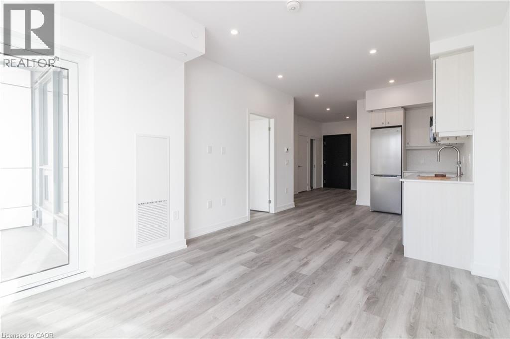 15 Wellington Street Unit# 411, Kitchener, Ontario  N2G 0E3 - Photo 9 - 40784111