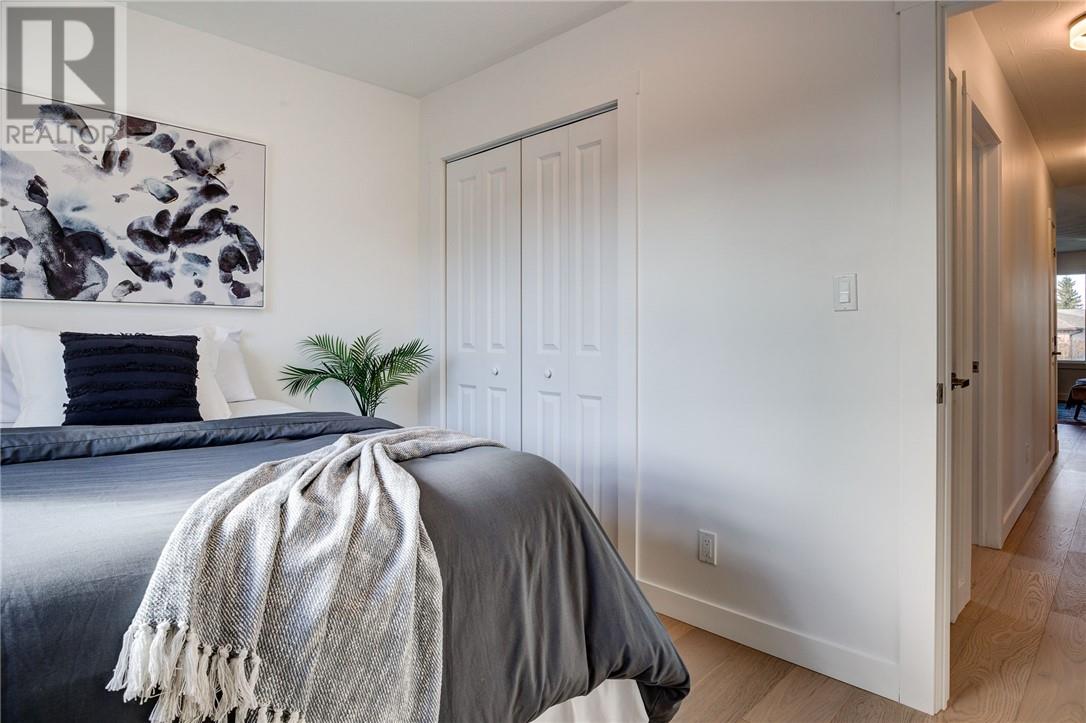 221 Ray Street, Wahnapitae, Ontario P0M 3C0 - Photo 13 - 2125513