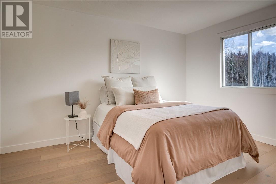 221 Ray Street, Wahnapitae, Ontario P0M 3C0 - Photo 14 - 2125513