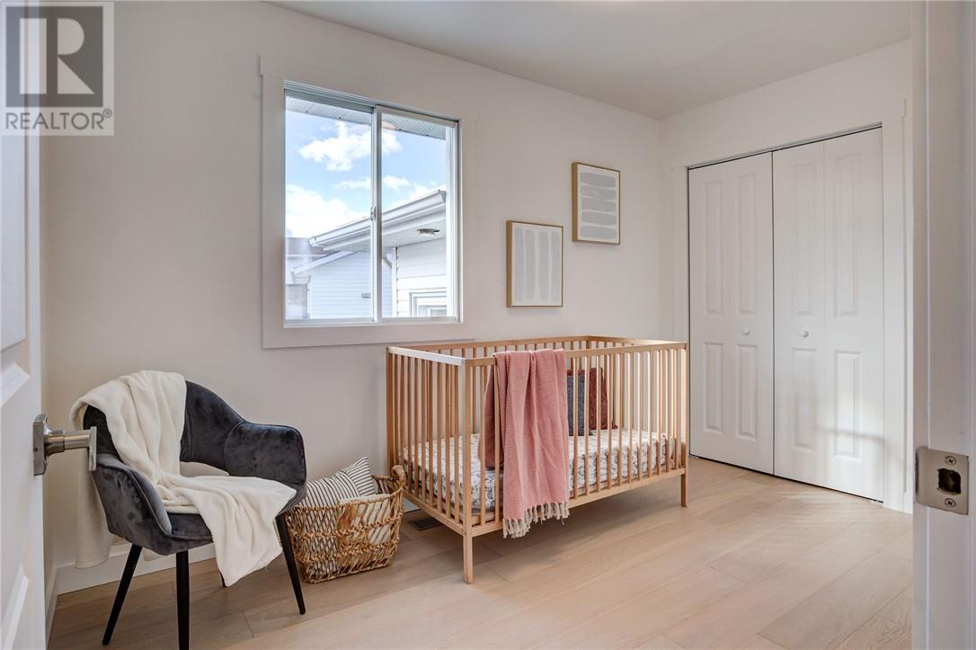 221 Ray Street, Wahnapitae, Ontario P0M 3C0 - Photo 15 - 2125513