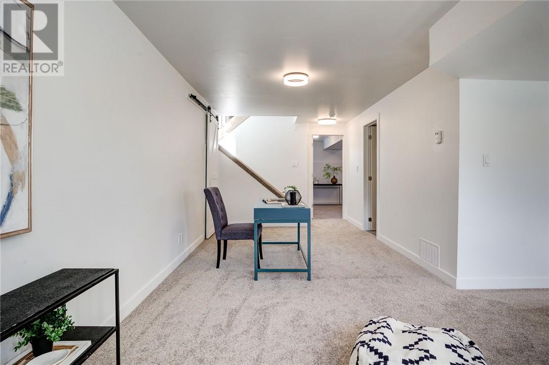 221 Ray Street, Wahnapitae, Ontario P0M 3C0 - Photo 17 - 2125513