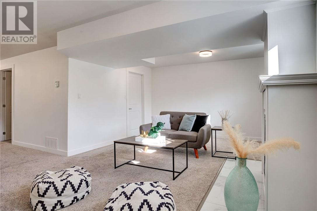 221 Ray Street, Wahnapitae, Ontario P0M 3C0 - Photo 18 - 2125513