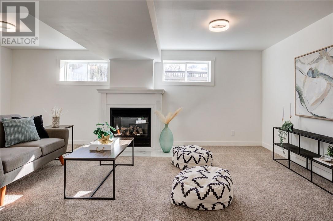 221 Ray Street, Wahnapitae, Ontario P0M 3C0 - Photo 19 - 2125513