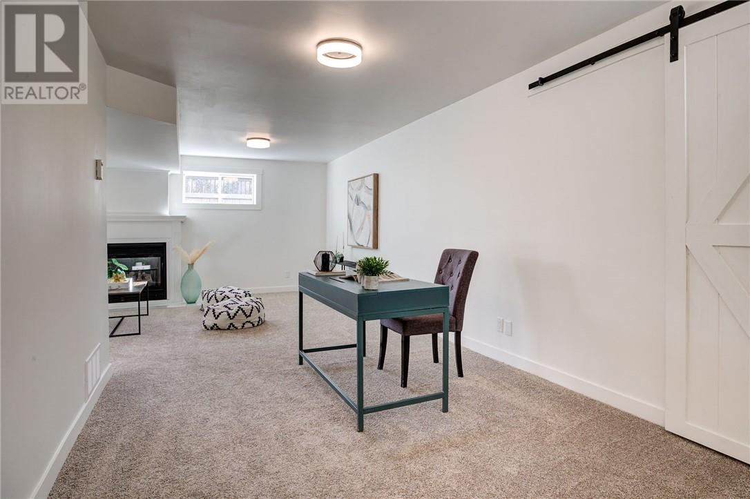 221 Ray Street, Wahnapitae, Ontario P0M 3C0 - Photo 20 - 2125513