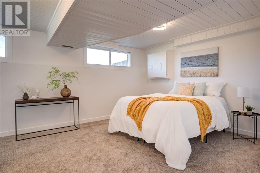 221 Ray Street, Wahnapitae, Ontario P0M 3C0 - Photo 21 - 2125513