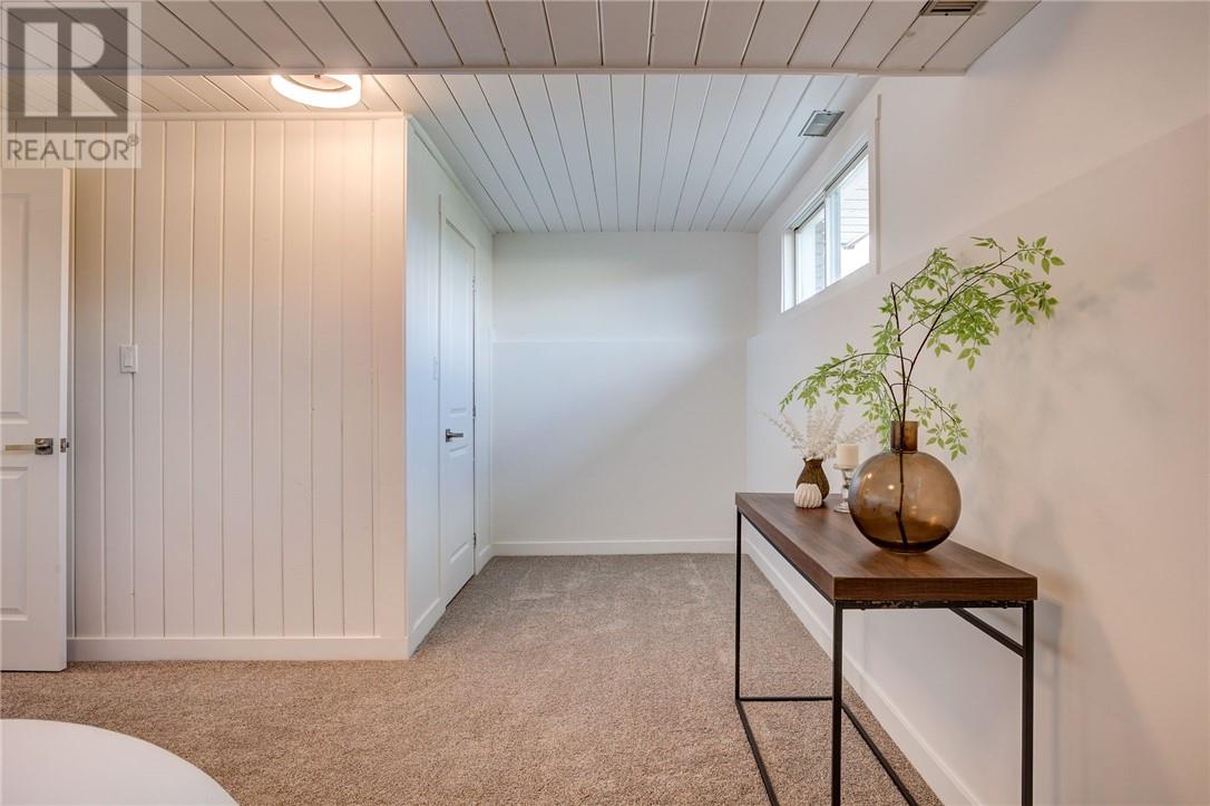 221 Ray Street, Wahnapitae, Ontario P0M 3C0 - Photo 22 - 2125513