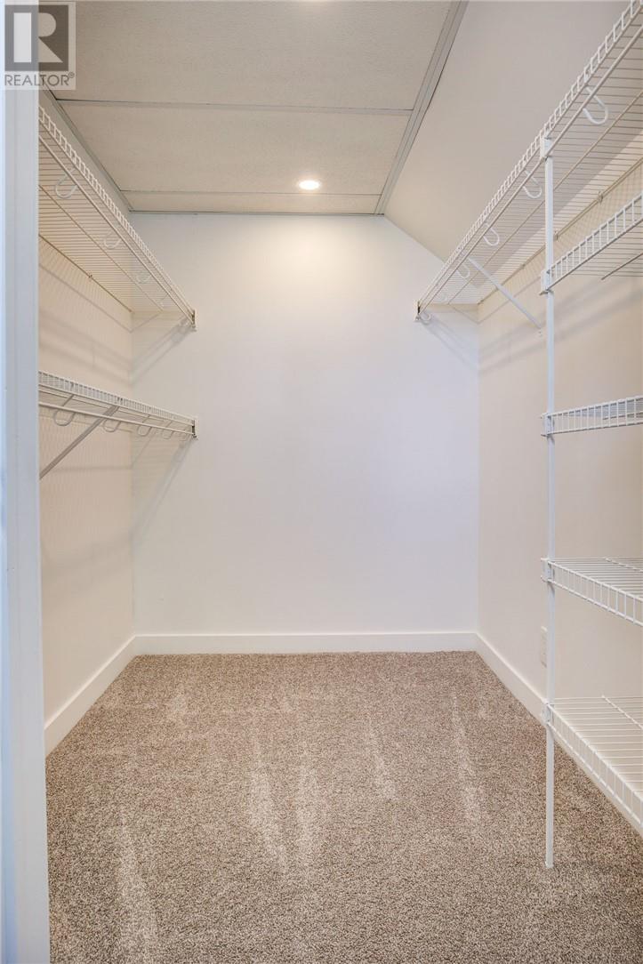 221 Ray Street, Wahnapitae, Ontario P0M 3C0 - Photo 23 - 2125513