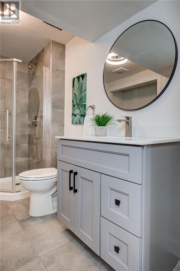 221 Ray Street, Wahnapitae, Ontario P0M 3C0 - Photo 24 - 2125513