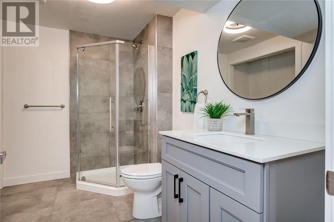 221 Ray Street, Wahnapitae, Ontario P0M 3C0 - Photo 25 - 2125513