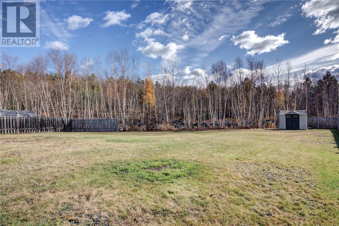 221 Ray Street, Wahnapitae, Ontario P0M 3C0 - Photo 30 - 2125513