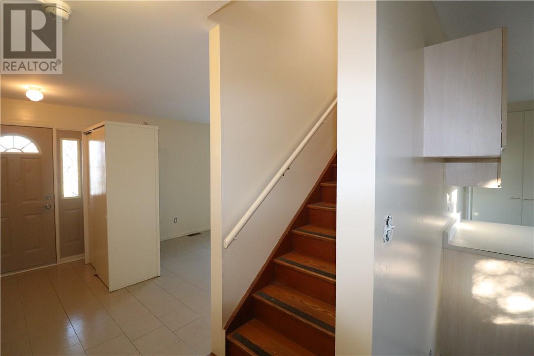 368 & 370 Charette Avenue, Greater Sudbury, Ontario  P0M 1L0 - Photo 10 - 2125503