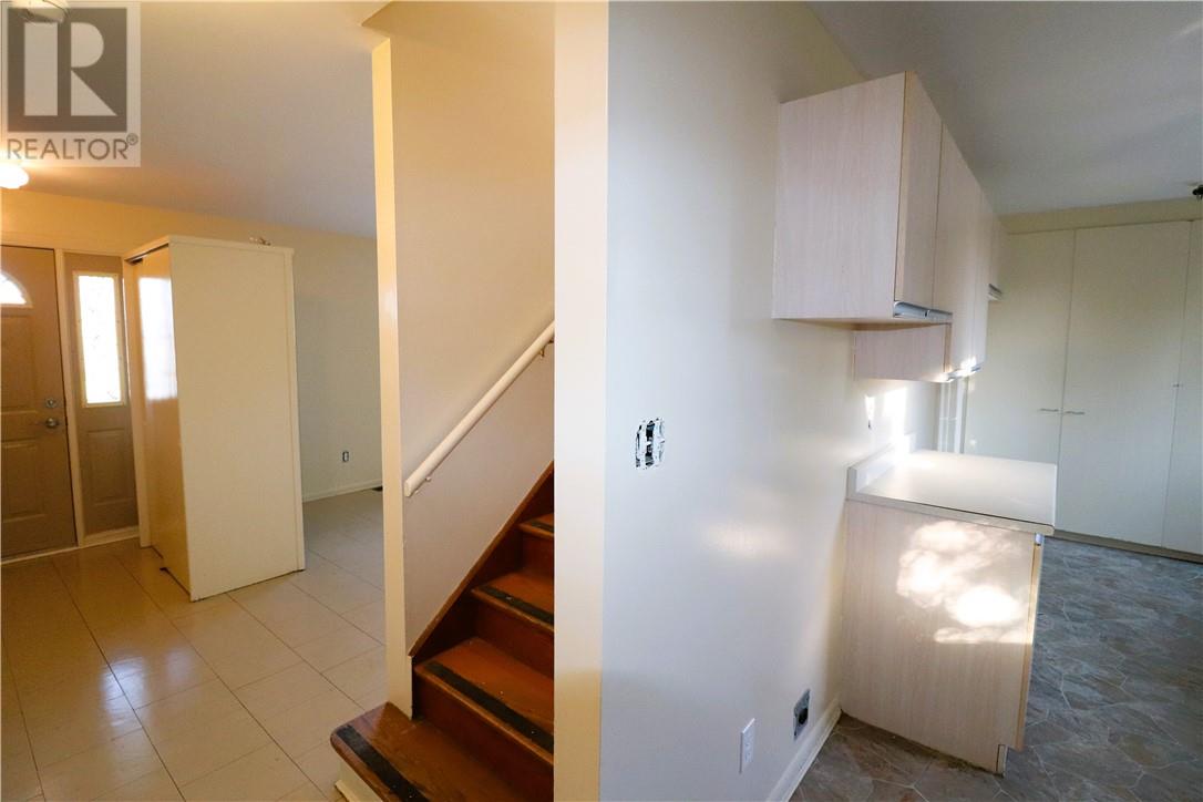 368 & 370 Charette Avenue, Greater Sudbury, Ontario  P0M 1L0 - Photo 12 - 2125503