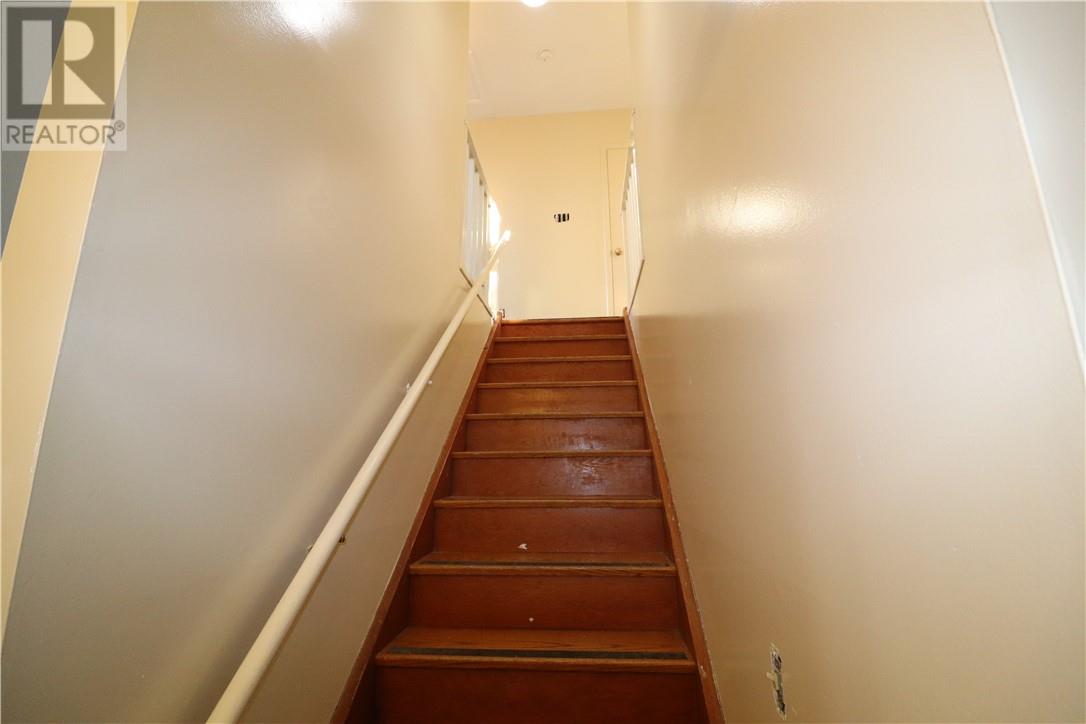 368 & 370 Charette Avenue, Greater Sudbury, Ontario  P0M 1L0 - Photo 14 - 2125503