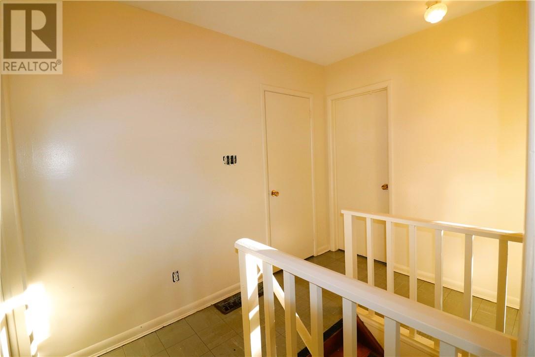 368 & 370 Charette Avenue, Greater Sudbury, Ontario  P0M 1L0 - Photo 15 - 2125503