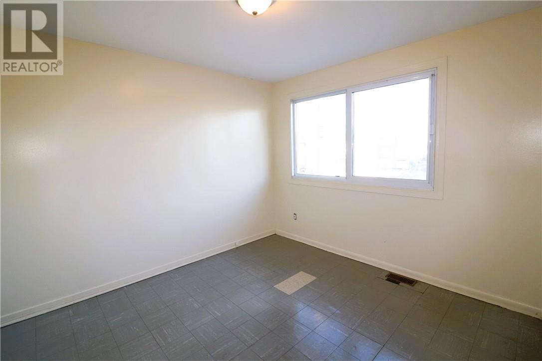 368 & 370 Charette Avenue, Greater Sudbury, Ontario  P0M 1L0 - Photo 16 - 2125503