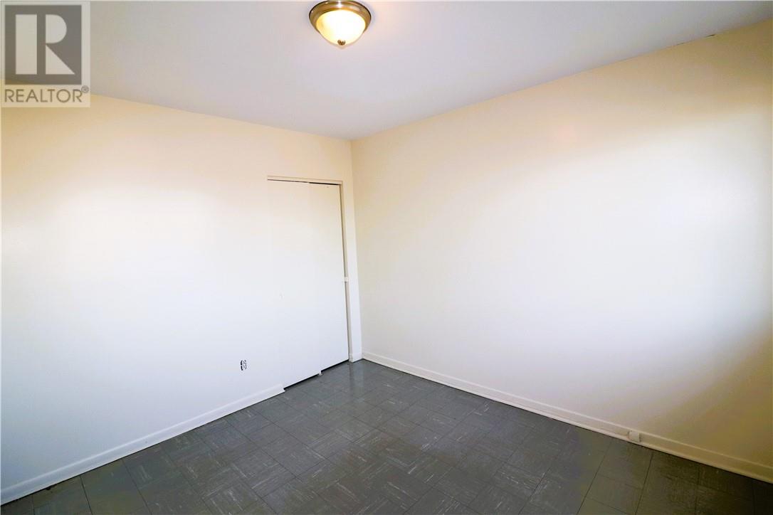 368 & 370 Charette Avenue, Greater Sudbury, Ontario  P0M 1L0 - Photo 17 - 2125503