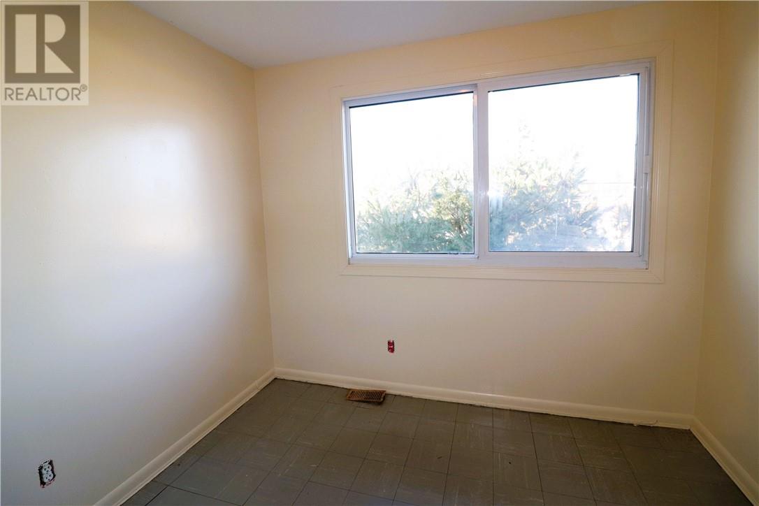 368 & 370 Charette Avenue, Greater Sudbury, Ontario  P0M 1L0 - Photo 19 - 2125503