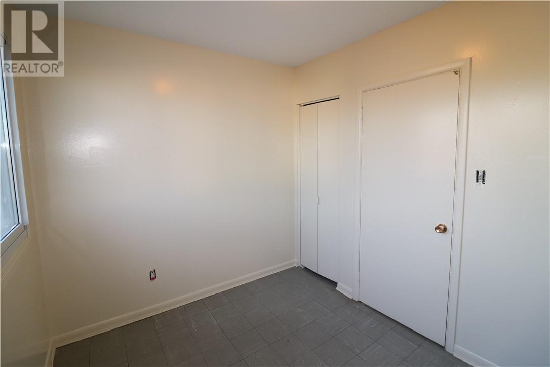 368 & 370 Charette Avenue, Greater Sudbury, Ontario  P0M 1L0 - Photo 20 - 2125503