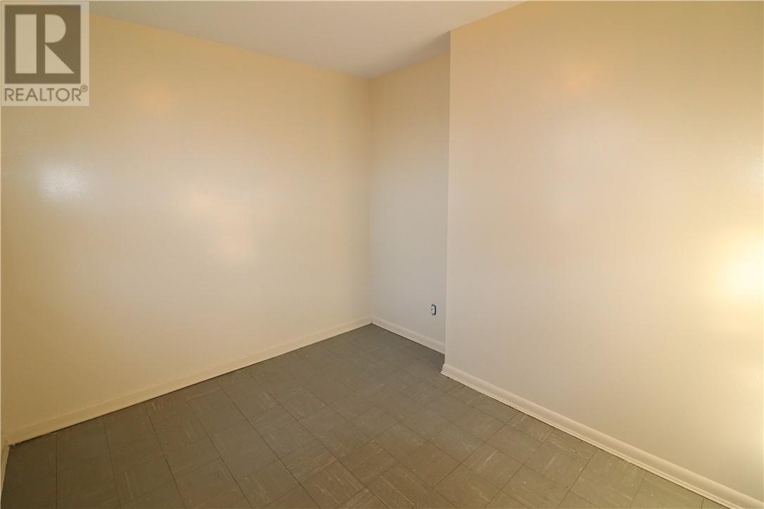 368 & 370 Charette Avenue, Greater Sudbury, Ontario  P0M 1L0 - Photo 21 - 2125503