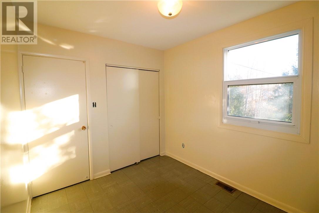 368 & 370 Charette Avenue, Greater Sudbury, Ontario  P0M 1L0 - Photo 22 - 2125503