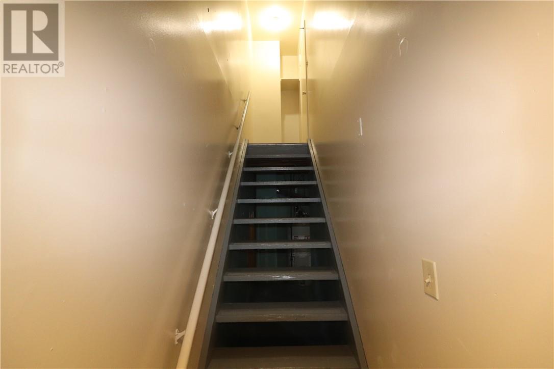 368 & 370 Charette Avenue, Greater Sudbury, Ontario  P0M 1L0 - Photo 23 - 2125503