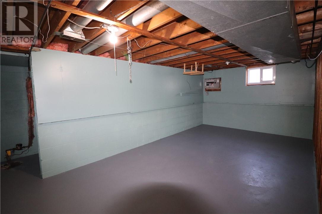 368 & 370 Charette Avenue, Greater Sudbury, Ontario  P0M 1L0 - Photo 24 - 2125503