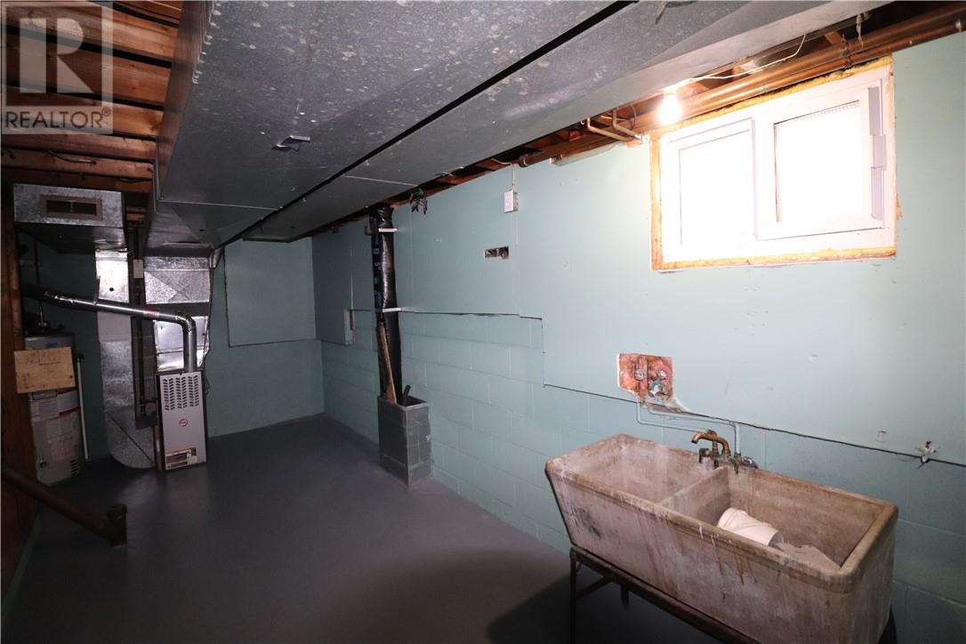 368 & 370 Charette Avenue, Greater Sudbury, Ontario  P0M 1L0 - Photo 26 - 2125503