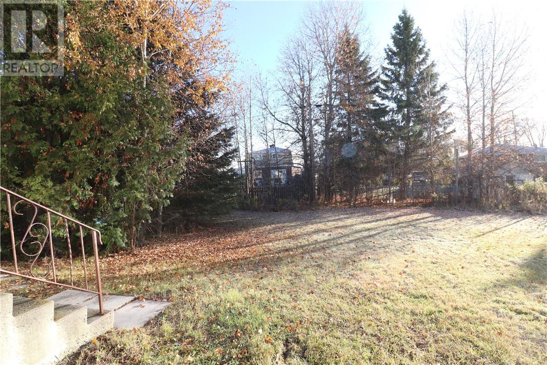 368 & 370 Charette Avenue, Greater Sudbury, Ontario  P0M 1L0 - Photo 27 - 2125503