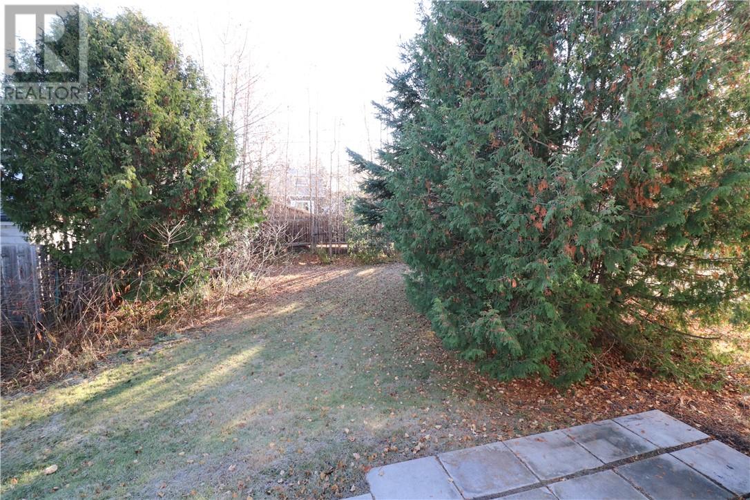 368 & 370 Charette Avenue, Greater Sudbury, Ontario  P0M 1L0 - Photo 28 - 2125503