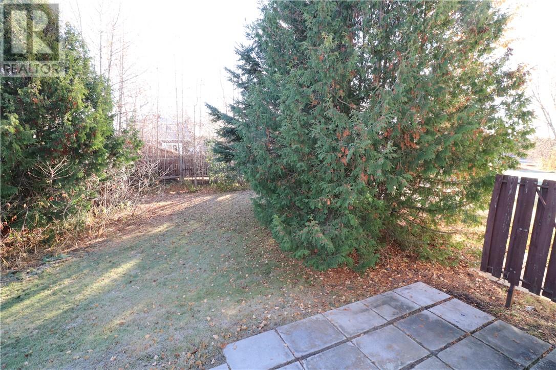 368 & 370 Charette Avenue, Greater Sudbury, Ontario  P0M 1L0 - Photo 29 - 2125503