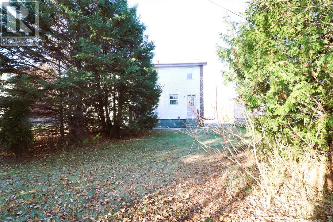 368 & 370 Charette Avenue, Greater Sudbury, Ontario  P0M 1L0 - Photo 31 - 2125503