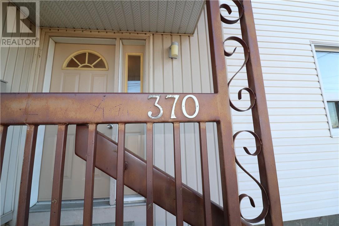 368 & 370 Charette Avenue, Greater Sudbury, Ontario  P0M 1L0 - Photo 33 - 2125503