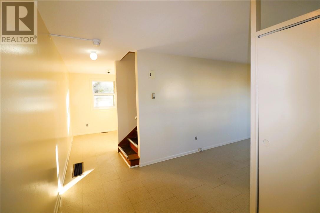 368 & 370 Charette Avenue, Greater Sudbury, Ontario  P0M 1L0 - Photo 35 - 2125503