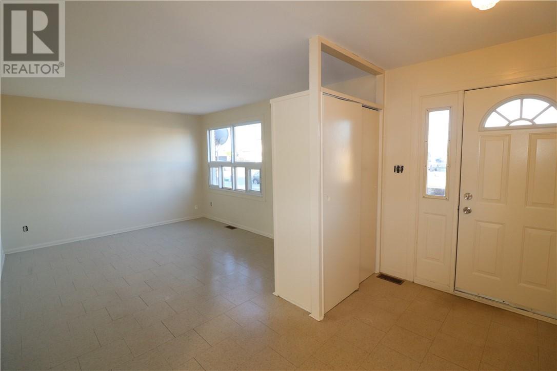 368 & 370 Charette Avenue, Greater Sudbury, Ontario  P0M 1L0 - Photo 36 - 2125503