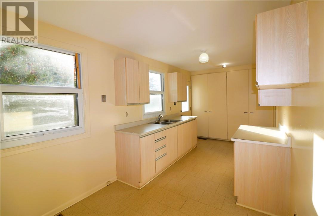 368 & 370 Charette Avenue, Greater Sudbury, Ontario  P0M 1L0 - Photo 37 - 2125503